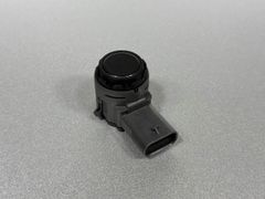 美品/低走行 ハリアー MXUA80 AXUH80 カローラクロス ZSG10 純正