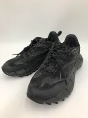 Reebok リーボック ZIG KINETICA 2.5 EDGE スニーカー size25.5/黒 ■■ メンズ
