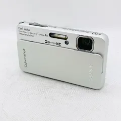 2026年最新】dsc-tx1の人気アイテム - メルカリ