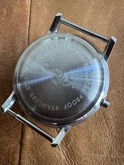 希少]Tudor ref.7966 オイスターケース ケース一式 ケースのみ - メルカリ