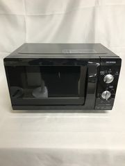 アイリスオーヤマ オーブンレンジ MO-T1501 2019 260207-3 - メルカリ アイリスオーヤマ オーブンレンジ MO-T1501 2019 260207-3 - メルカリ