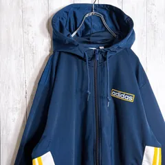 【まとめ購入大歓迎】国内正規品 adidas originals ジャージ スウェット パーカー #417y02