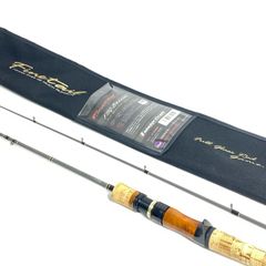 Major Craft Finetail FSX-622L トラウトロッド - メルカリ