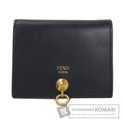 LOUIS VUITTON ルイヴィトン M62530 マイロックミー 長財布（小銭入れ