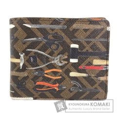 LOUIS VUITTON ルイヴィトン M62530 マイロックミー 長財布（小銭入れあり） トリヨン レディース [中古] LOUIS VUITTON - LOUIS VUITTON ルイヴィトン M62530 マイロックミー