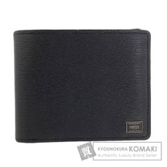 LOUIS VUITTON ルイヴィトン M62530 マイロックミー 長財布（小銭入れ
