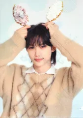 StrayKids 2023FamilyMartコラボ FELIX ミニクリアファイル