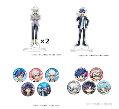 2026年最新】遊戯王VRAINS aiの人気アイテム - メルカリ
