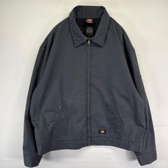 Dickies ×fosterr ストライプ セットアップ - メルカリ