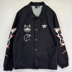 翔子 様DOZEN ONE ダズンワン タトゥーグラフィック ナイロン 