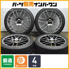 新品未使用 BBS RI-A053GL 17インチ アルミホイール 100-5穴 - メルカリ