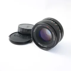 2026年最新】Planar F1.7の人気アイテム - メルカリ