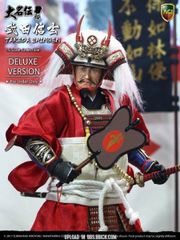 QIANLONG TOYS 1/6 孫行者 悟空 QL-001 西遊記 孫悟空 QIANLONG TOYS 1/6 孫行者 悟空 QL-001 西遊記 孫悟空 - メルカリ