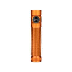 Emisar D4V2 Copper Nichia E21A (電池付き) - メルカリ