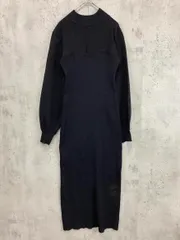 anuans アニュアンス  ◇■ レディース