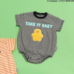 リュージョーLIU-JO babyふわもこジャケットコート白12M - メルカリ