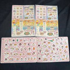 にゃんにゃんにゃんこ にゃんこカフェ ジグソーパズル 額縁入り - メルカリ