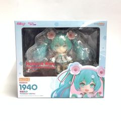 ねんどろいど 初音ミク マジカルミライ 2021Ver. - メルカリ