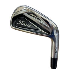 Titleist AP3 718 #3 ダイナミックゴールド R300 - メルカリ