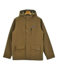 patagonia ブルゾン（その他） キッズ 【古着】【中古】【送料無料】