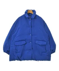 Mila Owen ダウンコート レディース 【古着】【中古】【送料無料】