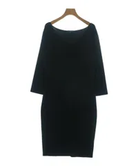 ESCADA ワンピース レディース 【古着】【中古】【送料無料】のサムネイル