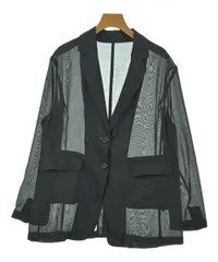 SLOBE IENA カジュアルジャケット レディース 【古着】【中古】【送料無料】