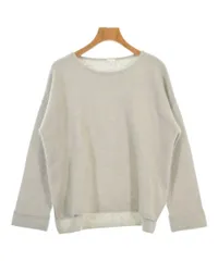 PUPULA ニット・セーター レディース 【古着】【中古】【送料無料】のサムネイル
