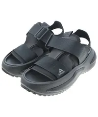 adidas サンダル レディース 【古着】【中古】【送料無料】