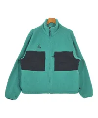 NIKE ACG ブルゾン（その他） メンズ 【古着】【中古】【送料無料】のサムネイル