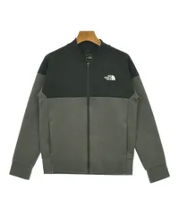 THE NORTH FACE ブルゾン（その他） キッズ 【古着】【中古】【送料無料】