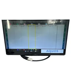 2026年最新】4T-C50AJ1の人気アイテム - メルカリ