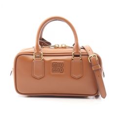 エルメス HERMES Naoussa Chaine ナウサ シェーヌプリント カットソー 衣料品 トップス コットン レディース イエロー系 / ブラック系 【中古】 エルメス HERMES カットソー Naoussa Chaine ナウサ シェーヌプリント