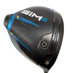 中古】 ヤマハ RMX(2018) 19° ユーティリティ UT FUBUKI Ai II FW55