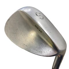 中古】 ヤマハ RMX(2018) 19° ユーティリティ UT FUBUKI Ai II FW55