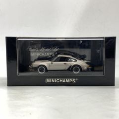 希少 タカトク製 ブリキ ポルシェ911 日本製 28cm 昭和レトロ 年代物