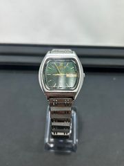 ORIENT 自動巻き 腕時計 稼働するが停止あり 要修理 - メルカリ