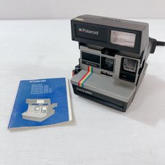 新品・未使用品　ZOJIRUSHI グリルなべ　ニコまる　EP-EL45-VA ZOJIRUSHI グリルなべ ニコまる EP-EL45 TFアロマブラウン 専用収納