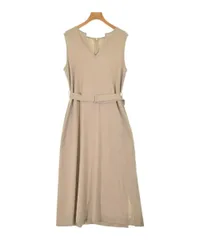 foufou ワンピース レディース 【古着】【中古】【送料無料】