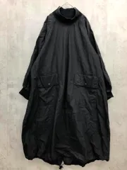 D.M.G. ドミンゴ  ◇■ レディース