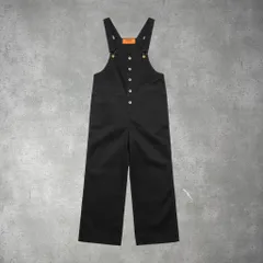 UNIVERSAL OVERALL TC OVERALL サロペット オーバーオール ワーク 人気 48-5-70