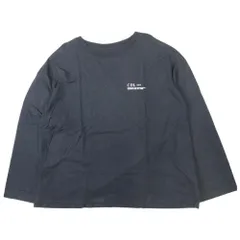 2026年最新】CDl tokyo tシャツの人気アイテム - メルカリ