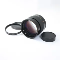 2026年最新】contax planar 85mm f1.4 aegの人気アイテム - メルカリ
