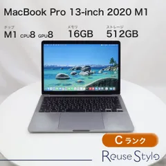 2026年最新】MacBooK air m1 512gb 16gbの人気アイテム - メルカリ