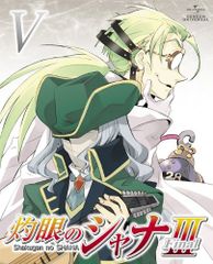 青の祓魔師 30巻 著者サイン本 加藤和恵先生 - メルカリ