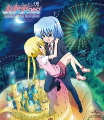 2026年最新】ハヤテのごとくBlurayの人気アイテム - メルカリ