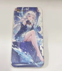 Iphone 用ケース