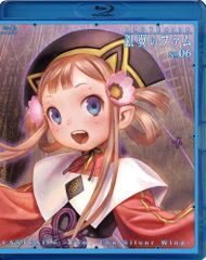 中古レア ラストエグザイル Blu-ray BOX アニメ - メルカリ