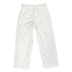 00s Banana Republic リネンパンツ バナナリパブリック W34 - メルカリ