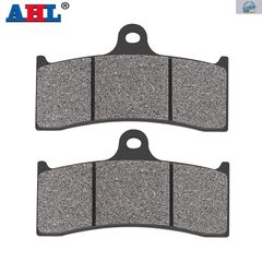 5ABM4 ZERO HALLIBURTON グルーミングキット 未使用自宅保管 - メルカリ